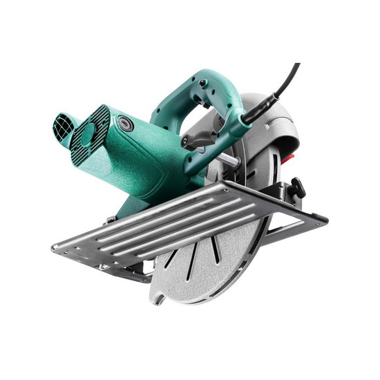 Пила циркулярная Hammer CRP2400/305 Пила циркулярная Hammer CRP2400/305