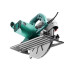 Пила циркулярная Hammer CRP2400/305 Пила циркулярная Hammer CRP2400/305
