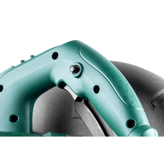 Пила циркулярная Hammer CRP2400/305 Пила циркулярная Hammer CRP2400/305