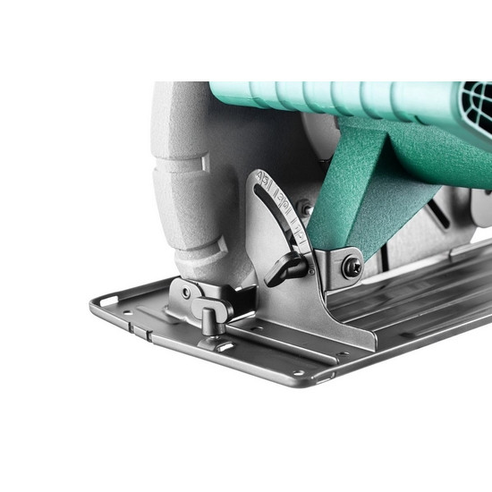 Пила циркулярная Hammer CRP2400/305 Пила циркулярная Hammer CRP2400/305