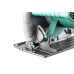 Пила циркулярная Hammer CRP2400/305 Пила циркулярная Hammer CRP2400/305