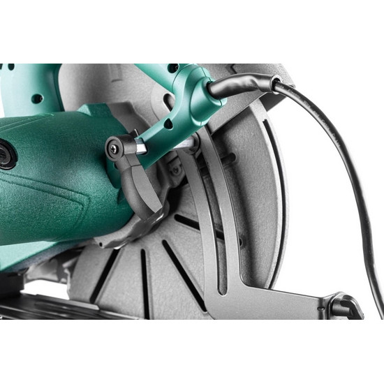 Пила циркулярная Hammer CRP2400/305 Пила циркулярная Hammer CRP2400/305