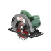 Пила циркулярная Hammer Flex CRP1500/185 Пила циркулярная Hammer Flex CRP1500/185