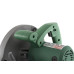 Пила циркулярная Hammer Flex CRP1500/185 Пила циркулярная Hammer Flex CRP1500/185