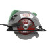 Пила циркулярная Hammer Flex CRP1500/185 Пила циркулярная Hammer Flex CRP1500/185