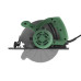 Пила циркулярная Hammer Flex CRP1500/185 Пила циркулярная Hammer Flex CRP1500/185