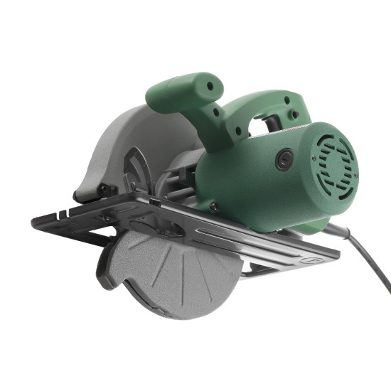 Пила циркулярная Hammer Flex CRP1500/185 Пила циркулярная Hammer Flex CRP1500/185