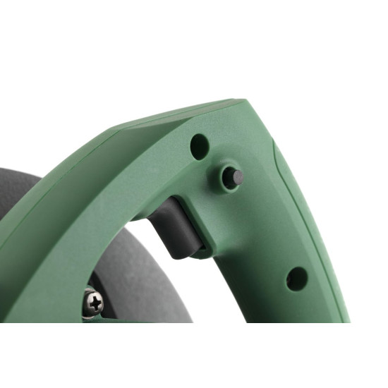 Пила циркулярная Hammer Flex CRP1500/185 Пила циркулярная Hammer Flex CRP1500/185