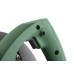 Пила циркулярная Hammer Flex CRP1500/185 Пила циркулярная Hammer Flex CRP1500/185