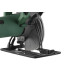 Пила циркулярная Hammer Flex CRP1500/185 Пила циркулярная Hammer Flex CRP1500/185