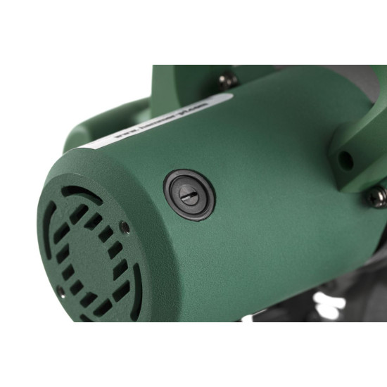 Пила циркулярная Hammer Flex CRP1500/185 Пила циркулярная Hammer Flex CRP1500/185