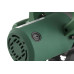 Пила циркулярная Hammer Flex CRP1500/185 Пила циркулярная Hammer Flex CRP1500/185