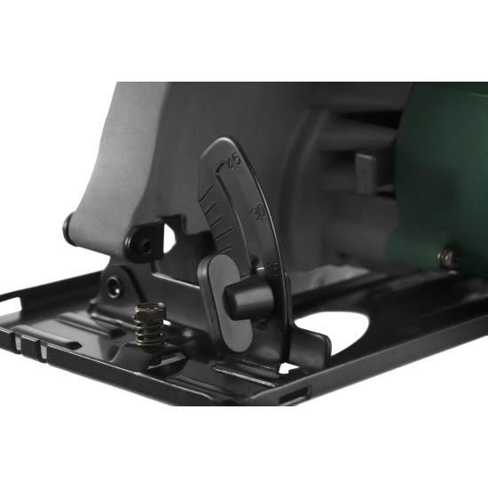 Пила циркулярная Hammer Flex CRP1500/185 Пила циркулярная Hammer Flex CRP1500/185