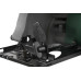 Пила циркулярная Hammer Flex CRP1500/185 Пила циркулярная Hammer Flex CRP1500/185