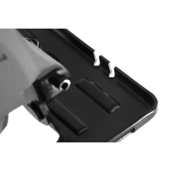 Пила циркулярная Hammer Flex CRP1500/185 Пила циркулярная Hammer Flex CRP1500/185