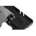 Пила циркулярная Hammer Flex CRP1500/185 Пила циркулярная Hammer Flex CRP1500/185