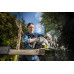 ONE + / Пила циркулярная RYOBI RCS18X-0 ONE + / Пила циркулярная RYOBI RCS18X-0