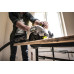 ONE + / Пила циркулярная RYOBI RCS18X-0 ONE + / Пила циркулярная RYOBI RCS18X-0
