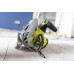 ONE + / Пила циркулярная RYOBI RCS18X-0 ONE + / Пила циркулярная RYOBI RCS18X-0