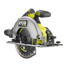 Пила циркулярная RYOBI RCS18X-0 система ONE +