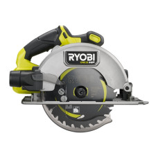 Пила циркулярная RYOBI RCS18X-0 система ONE +