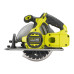 ONE + / Пила циркулярная RYOBI RCS18X-0 ONE + / Пила циркулярная RYOBI RCS18X-0