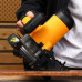 Пила циркулярная DEKO DKCS1800-190 Laser Пила циркулярная DEKO DKCS1800-190 Laser