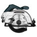 Пила циркулярная Zitrek ZKCS1400