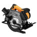 Пила циркулярная DEKO CS-1500W Пила циркулярная DEKO CS-1500W