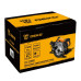 Пила циркулярная DEKO CS-1500W Пила циркулярная DEKO CS-1500W
