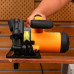 Пила циркулярная DEKO CS-1500W Пила циркулярная DEKO CS-1500W