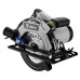 Пила циркулярная DEKO CS-2000W PRO Пила циркулярная DEKO CS-2000W PRO