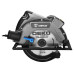 Пила циркулярная DEKO CS-2000W PRO Пила циркулярная DEKO CS-2000W PRO