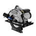 Пила циркулярная DEKO CS-2000W PRO Пила циркулярная DEKO CS-2000W PRO