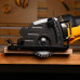 Пила циркулярная DEKO CS-850W Пила циркулярная DEKO CS-850W