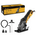 Пила циркулярная DEKO CS-850W Пила циркулярная DEKO CS-850W