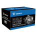Пила циркулярная DEKO CSDK-2500 PRO Пила циркулярная DEKO CSDK-2500 PRO