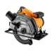 Пила циркулярная DEKO DKCS1600 Пила циркулярная DEKO DKCS1600