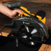 Пила циркулярная DEKO DKCS2300W Пила циркулярная DEKO DKCS2300W