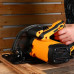 Пила циркулярная DEKO DKCS2300W Пила циркулярная DEKO DKCS2300W
