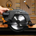 Пила циркулярная DEKO DKCS2300W Пила циркулярная DEKO DKCS2300W