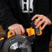 Пила циркулярная аккумуляторная DEKO DKCS20V Пила циркулярная аккумуляторная DEKO DKCS20V