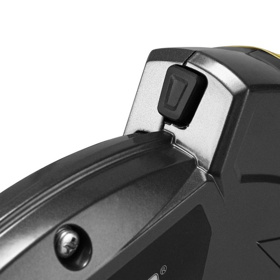 Пила циркулярная DEKO DKCS1800W Laser