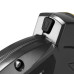 Пила циркулярная DEKO DKCS1800W Laser