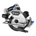 Пила циркулярная аккумуляторная DEKO CS20 PRO 084-1156 Пила циркулярная аккумуляторная DEKO CS20 PRO 084-1156