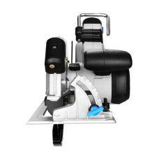 Пила циркулярная аккумуляторная DEKO CS20 PRO 084-1156