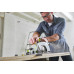 ONE + / Пила циркулярная RYOBI R18CS-0 (без батареи)