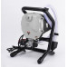 Окрасочный аппарат Zitrek Z8626