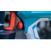 Краскораспылитель TOTAL TT3506 Краскораспылитель TOTAL TT3506