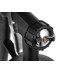 Краскопульт Hammer PRZ500A